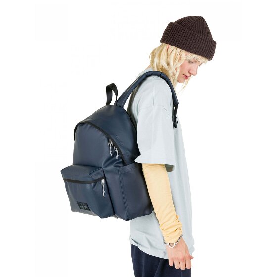 Eastpak Day Pak'R Zaino da giorno 40 cm Vano porta PC
