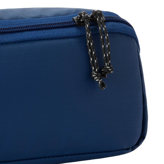 Eagle Creek Pack-It Borsa degli attrezzi 24 cm