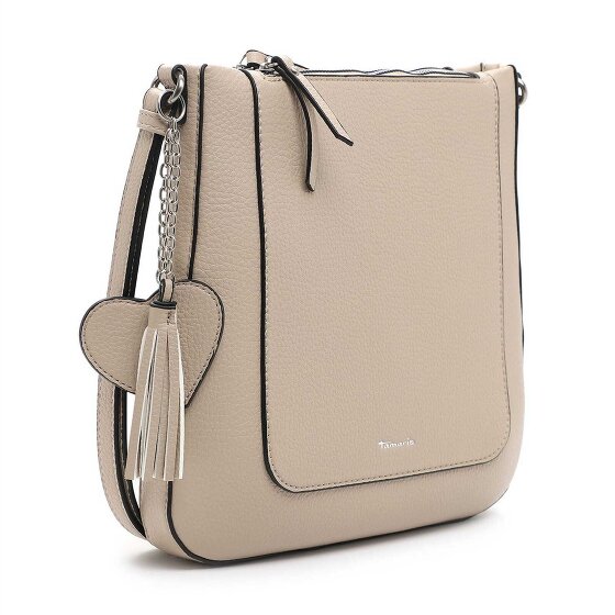 Tamaris TAS Aurelia Borsa a tracolla 28 cm