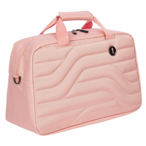 Bric's BY Ulisse Portafoglio Weekender 47 cm