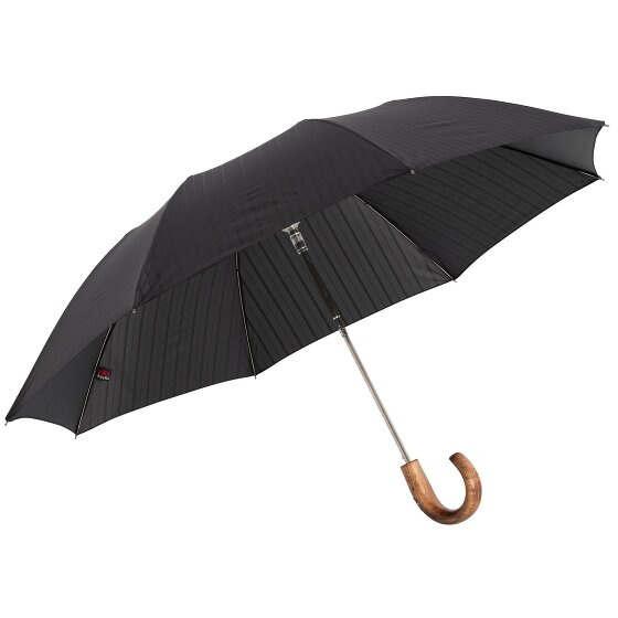 Doppler Manufaktur Ombrello Orion Rancher Pocket 44 cm