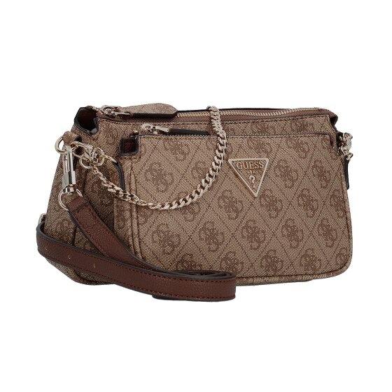 Guess Noelle Borsa a tracolla 23.5 cm