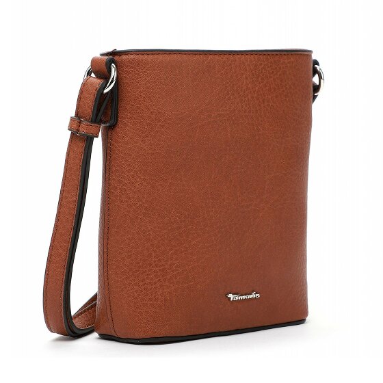 Tamaris Alessia borsa a tracolla 18 cm