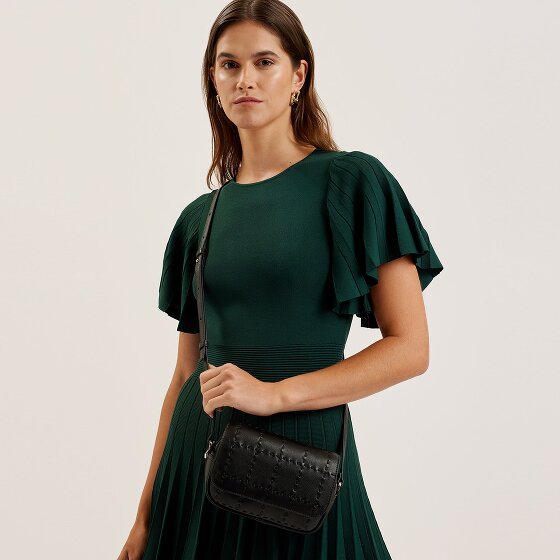 Ted Baker Stalina Borsa a tracolla Pelle 19.5 cm