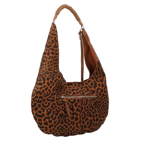 FredsBruder For Lovers Borsa a tracolla Pelle 45 cm FredsBruder For Lovers Borsa a tracolla Pelle 45 cm