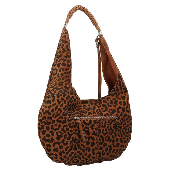 FredsBruder For Lovers Borsa a tracolla Pelle 45 cm