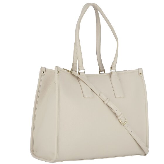 Valentino Foxy Borsa shopper 41 cm Scomparto per laptop