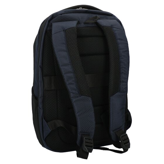 Samsonite Guardit 3.0 Zaino da giorno 40 cm Scomparto per laptop