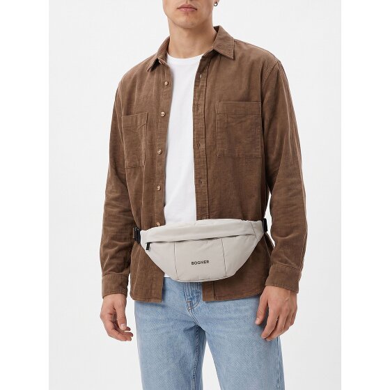 Bogner Bromont Tius Marsupio 20 cm