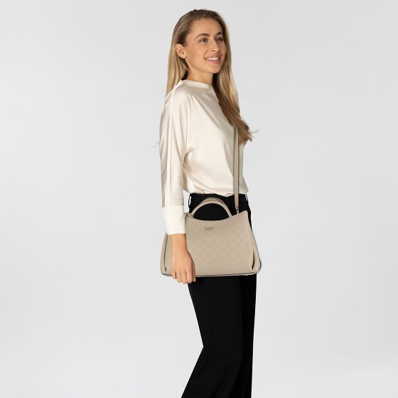 Guess Phoebe Borsa a tracolla 33 cm