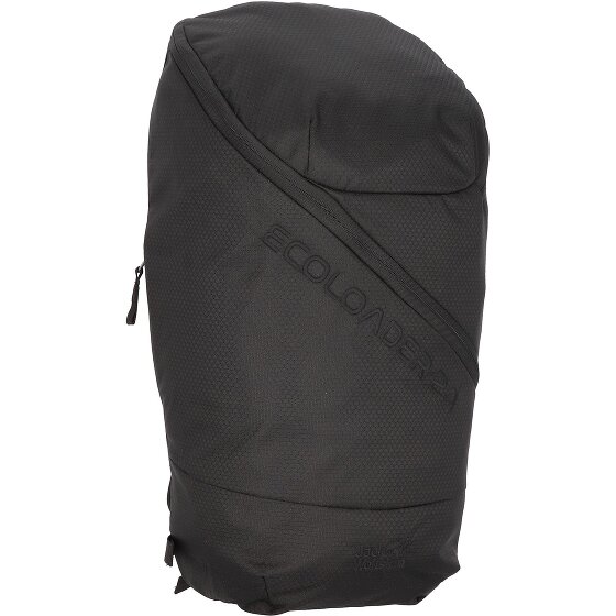 Jack Wolfskin Zaino Ecoloader 24 50 cm