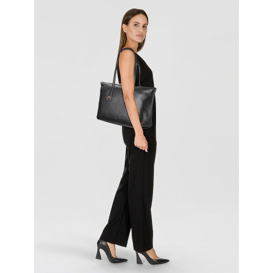 Furla Olivia Borsa shopper M Vera Pelle 32 cm