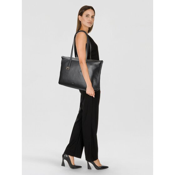 Furla Olivia Borsa shopper M Pelle 32 cm