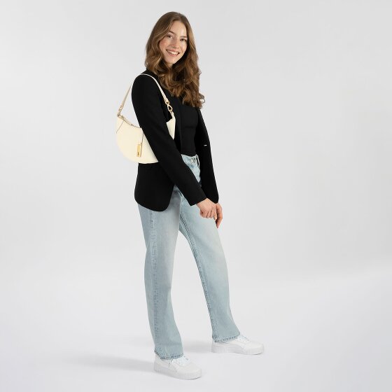 POLO RALPH LAUREN Polo ID Borsa a tracolla Pelle 26 cm