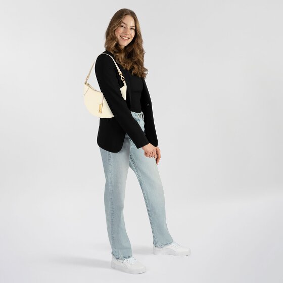 POLO RALPH LAUREN Polo ID Borsa a tracolla Pelle 26 cm