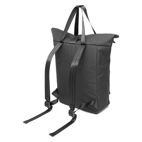 Epic Essentials - Proton EVO Zaino da lavoro 40 cm Scomparto per laptop