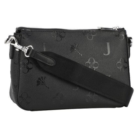 Joop! decoro stampa Borsa a tracolla 24 cm