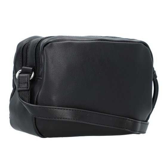 Tom Tailor Juana Borsa a tracolla 22 cm