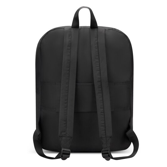 Roncato Compact Neon Zaino pieghevole 45 cm
