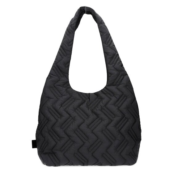 Zwei Cleo Borsa a tracolla 36 cm