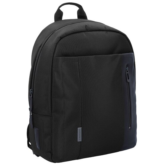Roncato Zaino zaino 41 cm scomparto per laptop