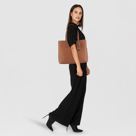 Guess Meridian II Borsa a tracolla 36 cm