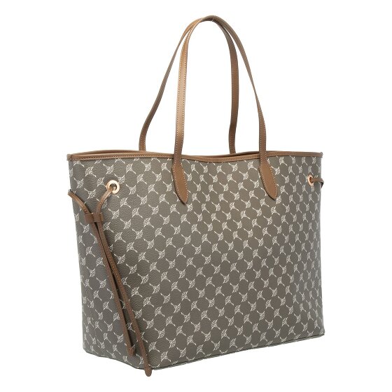 Joop! Cortina Lara Borsa shopper 39 cm Joop! Cortina Lara Borsa shopper 39 cm