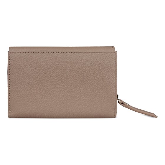 bugatti Emilia Portafoglio Protezione RFID Pelle 10 cm