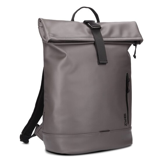 Zwei Cargo Zaino da giorno 39 cm Vano porta PC