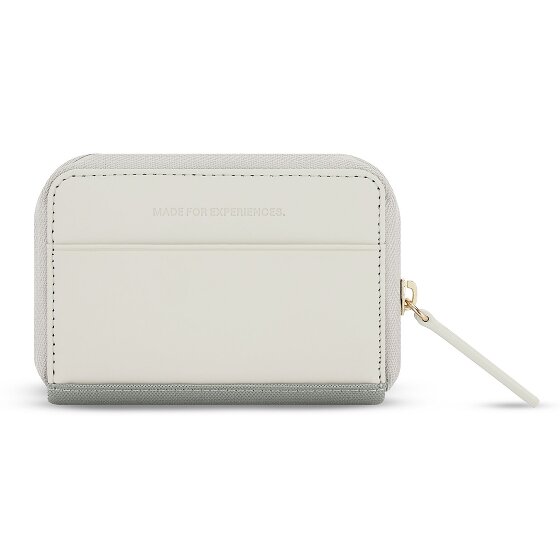 Kapten & Son Bergen Portafoglio 12 cm