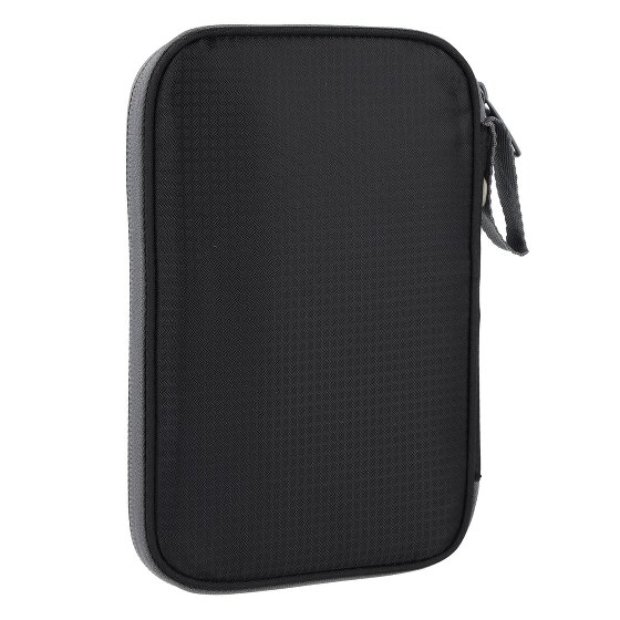 Worldpack Reiseaccessoires Custodia per passaporto 14 cm