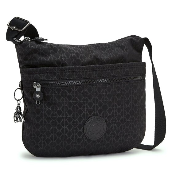 Kipling Borsa a tracolla Basic Arto 29 cm