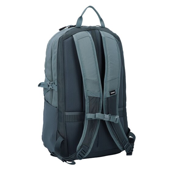 Thule EnRoute Zaino da giorno 46.5 cm Scomparto per laptop