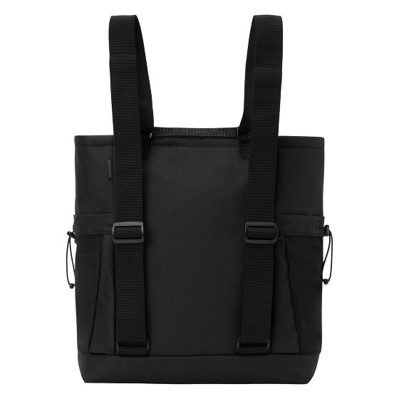 Dakine Educated Zaino da giorno 46 cm