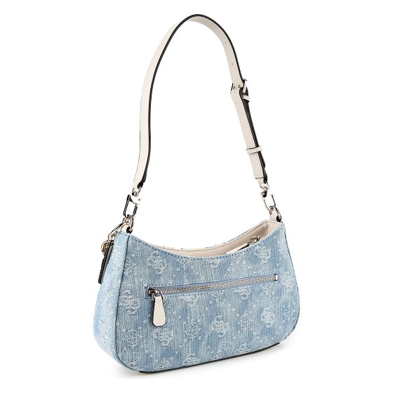 Guess Noelle II Borsa a spalla 29 cm