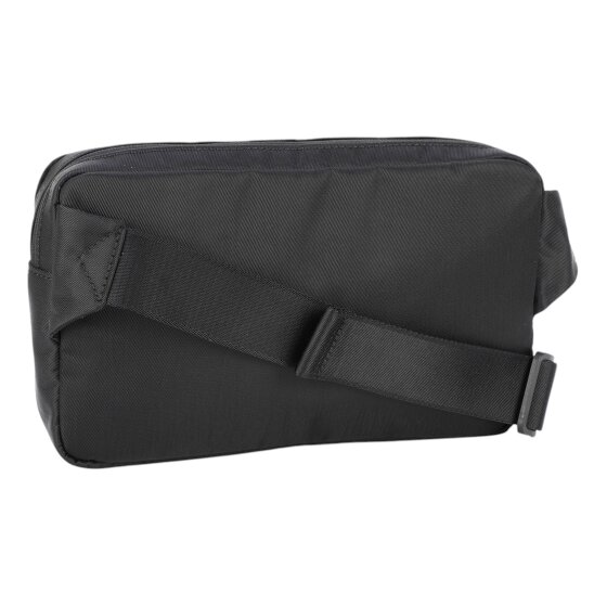 Joop! Jeans Martano Tessuto Marsupio 26 cm