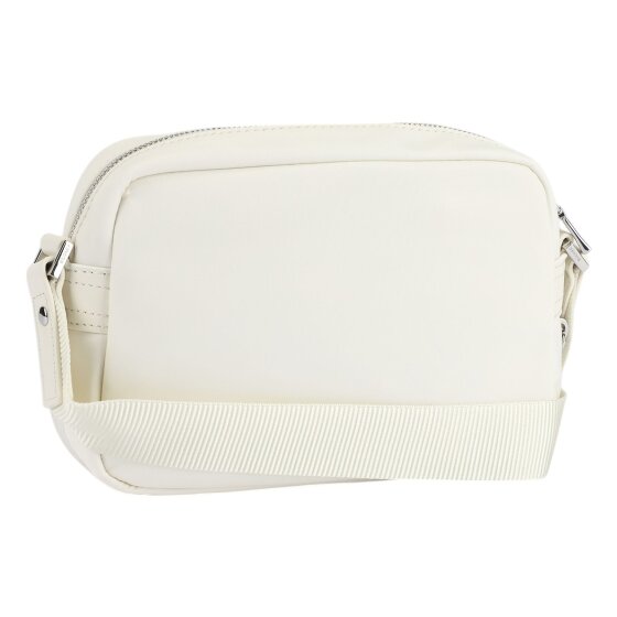 Bogner Maggia Lidia Borsa a tracolla 20 cm