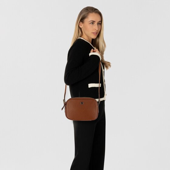 Fossil Danni Borsa a tracolla Pelle 23 cm