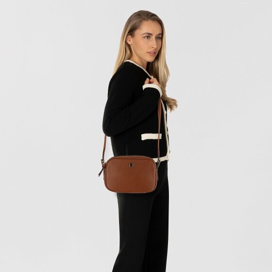 Fossil Danni Borsa a tracolla Pelle 23 cm