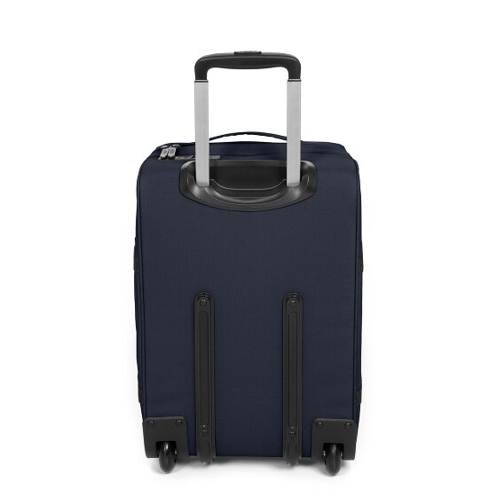 Eastpak Transit'R 2 ruote Carrello 51 cm