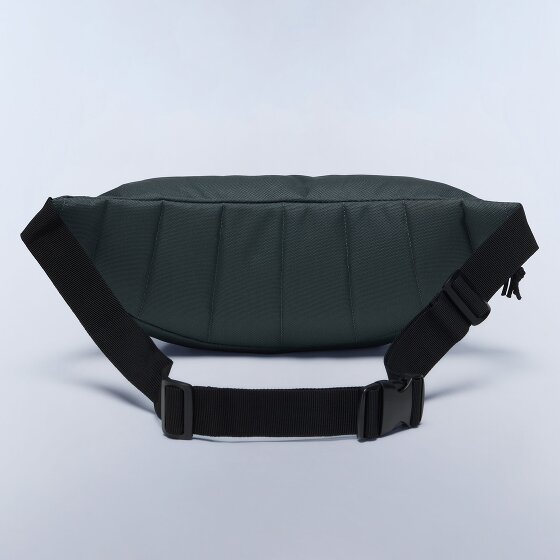 Napapijri H-Voyage Marsupio 43 cm