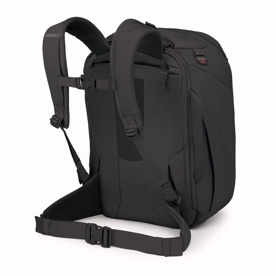 Osprey Zaino Sojourn 44 cm