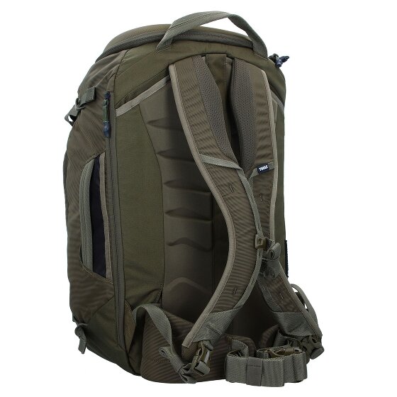 Thule Zaino da viaggio Landmark 55 cm