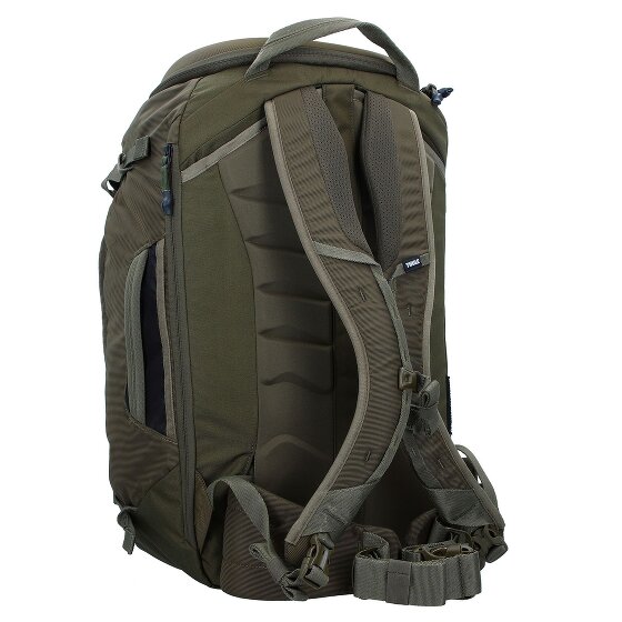 Thule Zaino da viaggio Landmark 55 cm