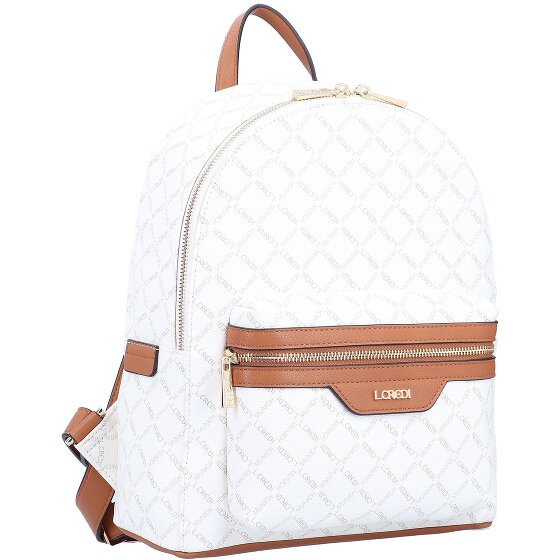 L.Credi Zaino Filiberta City 32 cm L.Credi Zaino Filiberta City 32 cm