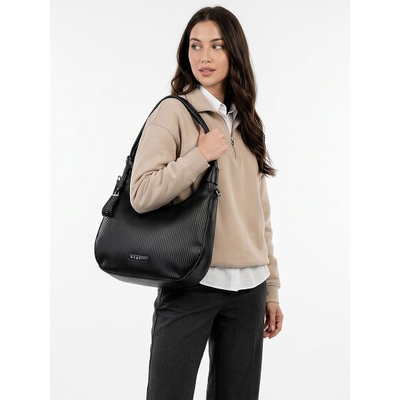 bugatti Ria Borsa a spalla 36 cm