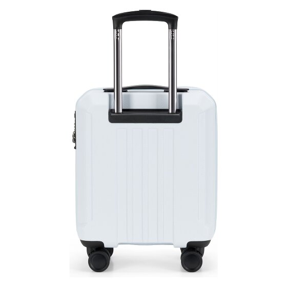 Epic Airwave Neo 4 ruote Trolley cabina S 55 cm