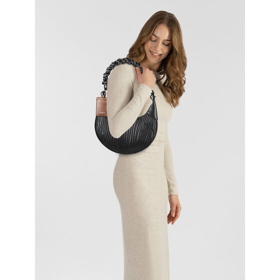 Desigual Helium Borsa a spalla 30 cm