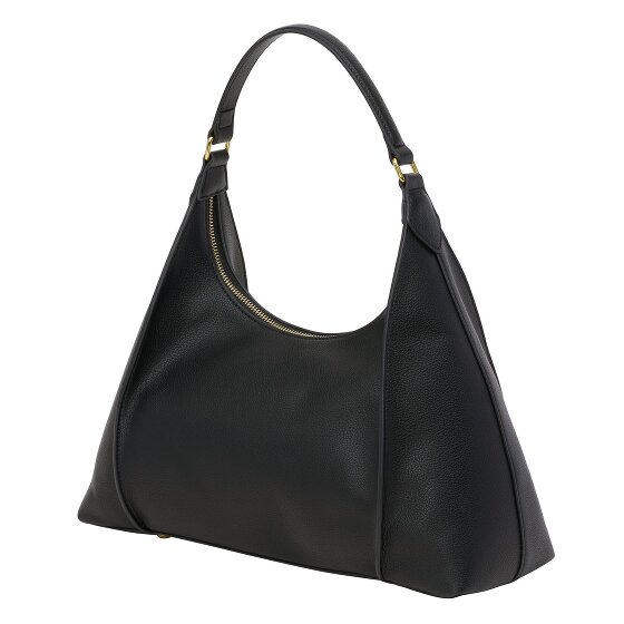 Cavalli Class Patrizia Borsa a tracolla 36 cm