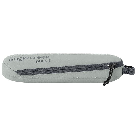 Eagle Creek Borsa Pack-It M 12,5 cm